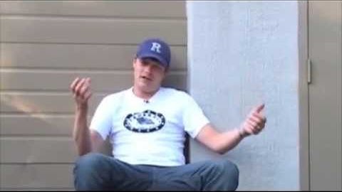 Throwback Thursday - Making of Away From The Sun