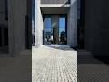 Inside Dubais Billionaire Row Mega MANSION #luxuryliving #dubai