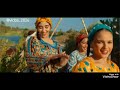 الحاجه نبيله   شجره التوت   فيديو كليب      حالتي