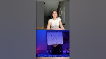 Thumbnail of Green Day - Boulevard Of Broken Dreams Piano Cover by Marcus Veltri