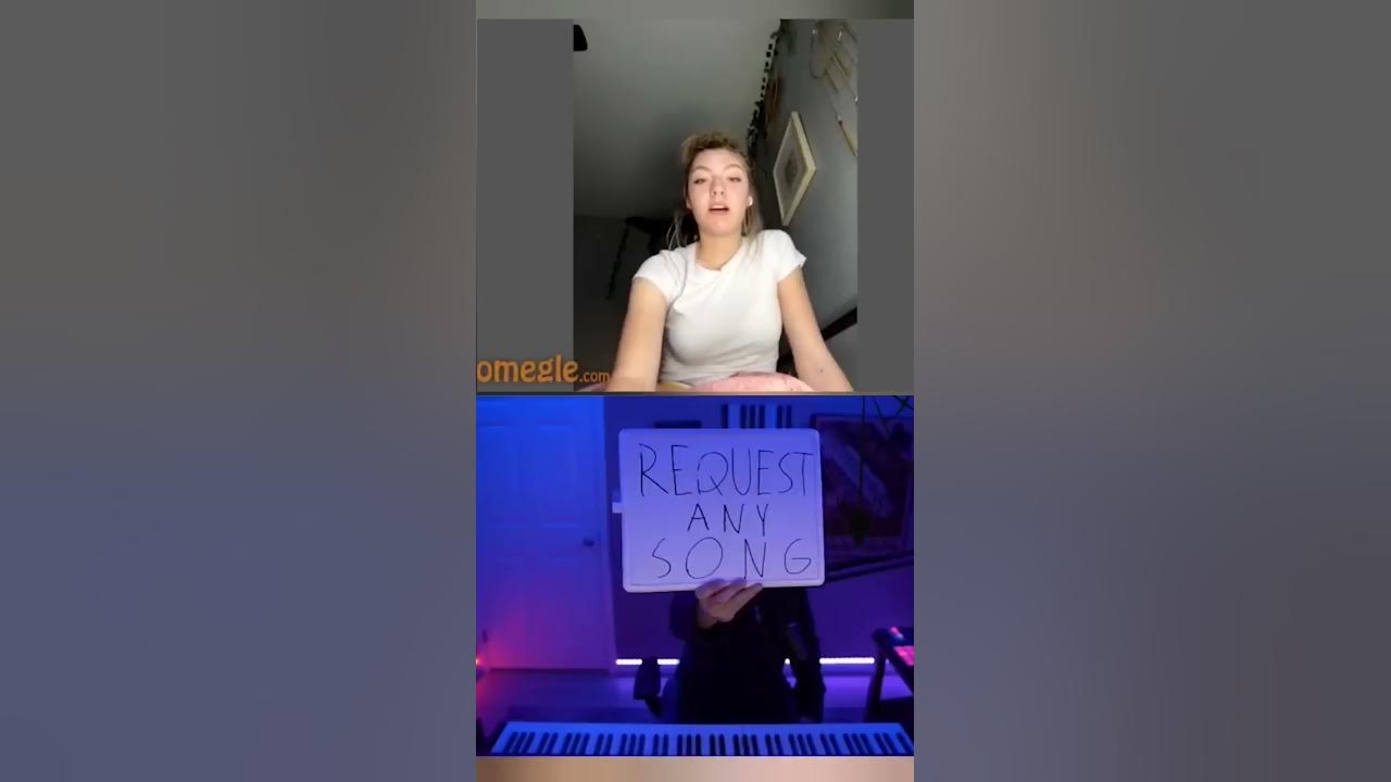 Green Day - Boulevard Of Broken Dreams Piano Cover by Marcus Veltri Green Day - Boulevard Of Broken Dreams Piano Cover by Marcus Veltri