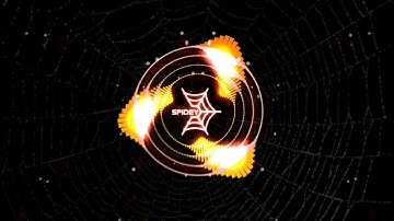 Best Ever template 2018 . Avee Player  (link in Desc.) Spidey Best creation