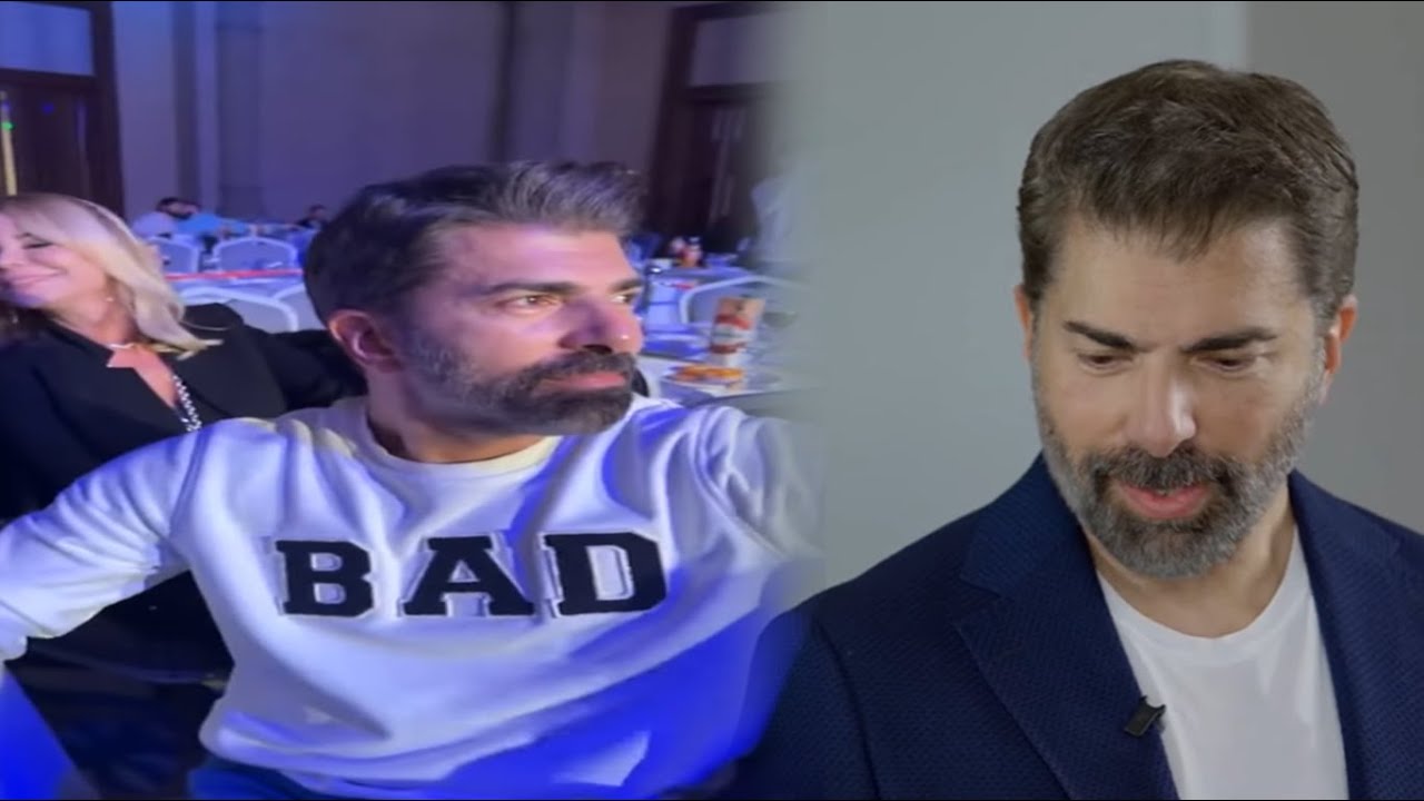 «Я больше не мог»: эмоциональное истощение, которое изменило все