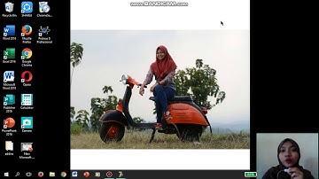 Tugas pemrograman komputer Delphi 7