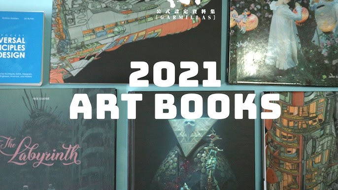 ILLUSTRATION 2019 Japanese Art Book Review - Halcyon Realms - Art Book  Reviews - Anime, Manga, Film, Photography