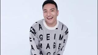 SUPER IDOL 的笑容都没你的甜 热爱105°C的你 [Full Studio Version] - Tian Yiming 田一名