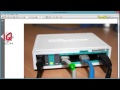 2  Mikrotik lessons #winbox دروس المايكروتك  شرح واجهة الونبوكس