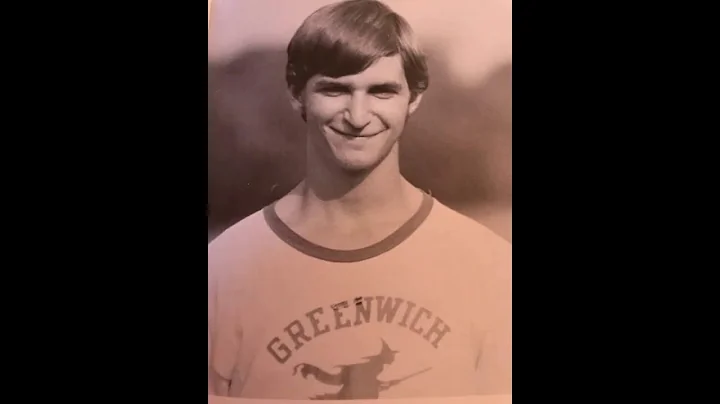 GHS Class of 1978: 40th Reunion