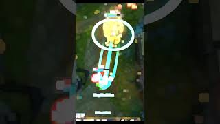 mono irelia play #leagueoflegends #LoL #Twitch #리그오브레전드 #ire…