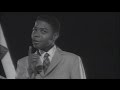 Capture de la vidéo Frankie Lymon & The Teenagers - Love Put Me Out Of My Head (1957) - Hd