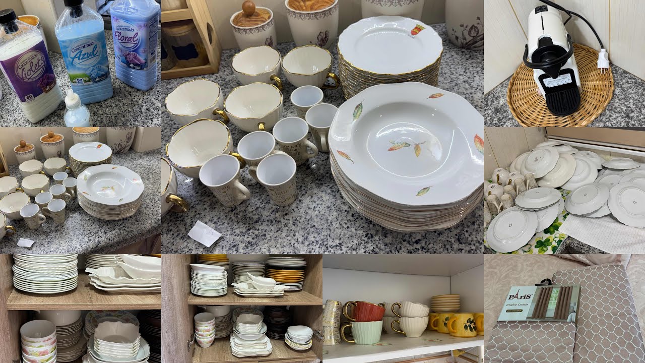 فديو تحفيزي💪خملت بلاكار فرزت الحالة وشريت بعض المشتريات لرمضان ✅معطر الملابس لي راه داير دجة