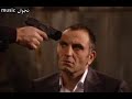 اغنية ميماتي باش ذقت الموت مرارآ و تكرارا يا وردتي اغنية ميماتي باش ذقت الموت مرارآ و تكرارا يا وردتي