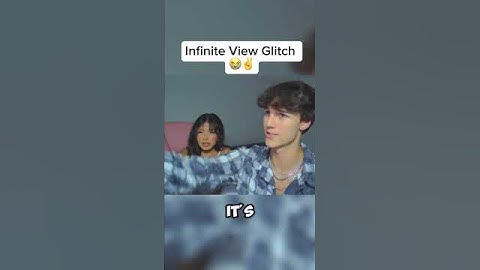 I Used Her FEET for VIEWS 😈 #clips #rizz #funny #live #livestream #twitchclips #shorts