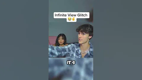 I Used Her FEET for VIEWS 😈 #clips #rizz #funny #live #livestream #twitchclips #shorts