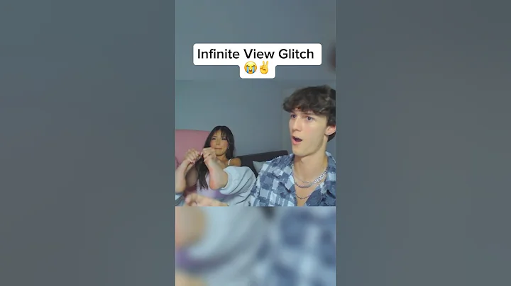 I Used Her FEET for VIEWS 😈 #clips #rizz #funny #live #livestream #twitchclips #shorts