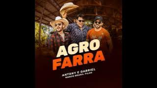 Agro Farra