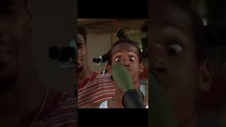 DON'T BE A MENACE DO WE HAVE A PROBLEM?? 😁 #shorts #movie #short