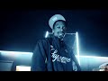 BLUFLY - BANCROLL (OFFICIAL MUSIC VIDEO) DIR BY IMGFILMS