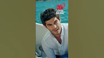 Murat Ve Hayat ın Iddiası Başlıyor Aşk Laftan Anlamaz Shorts Haymur 
