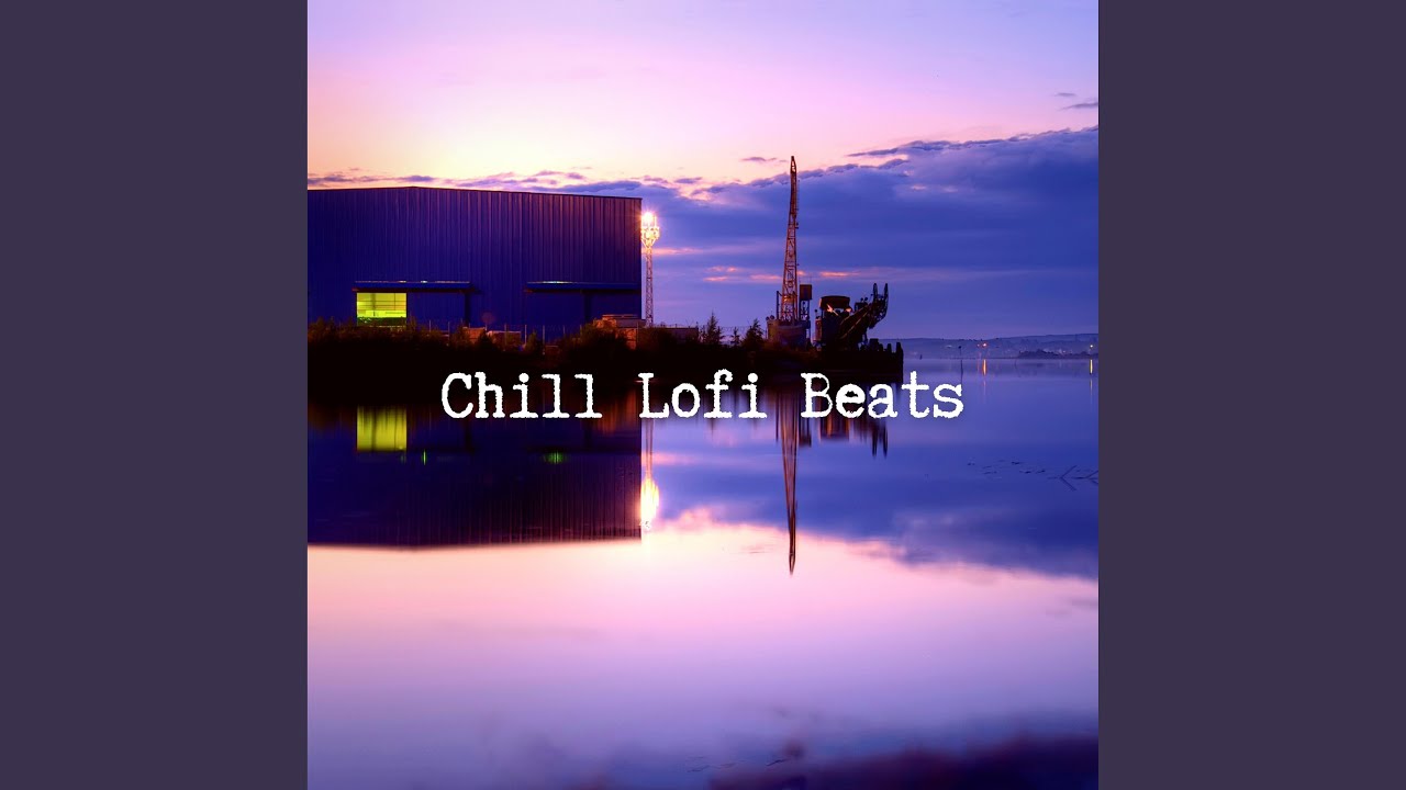 Chill Until Daylight adlı videoyu YouTube'da izle