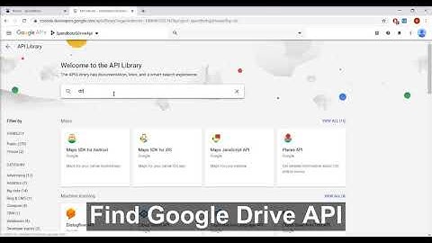 How to became Google Drive OAuth2 Credential for UiPath ?