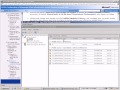 Configuration du quotas du stockage  laide du fsrm windows server 2008
