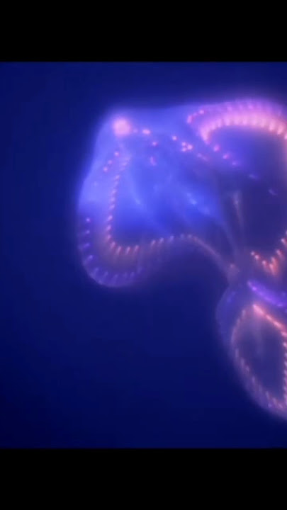 The Abyss (1989) – James Cameron’s Deep Sea Sci-Fi Masterpiece #classicmovies #movieclips