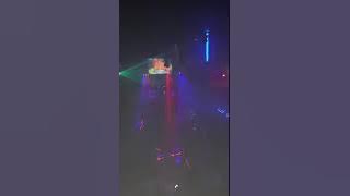 Bekasi club & Diskotik JP Club