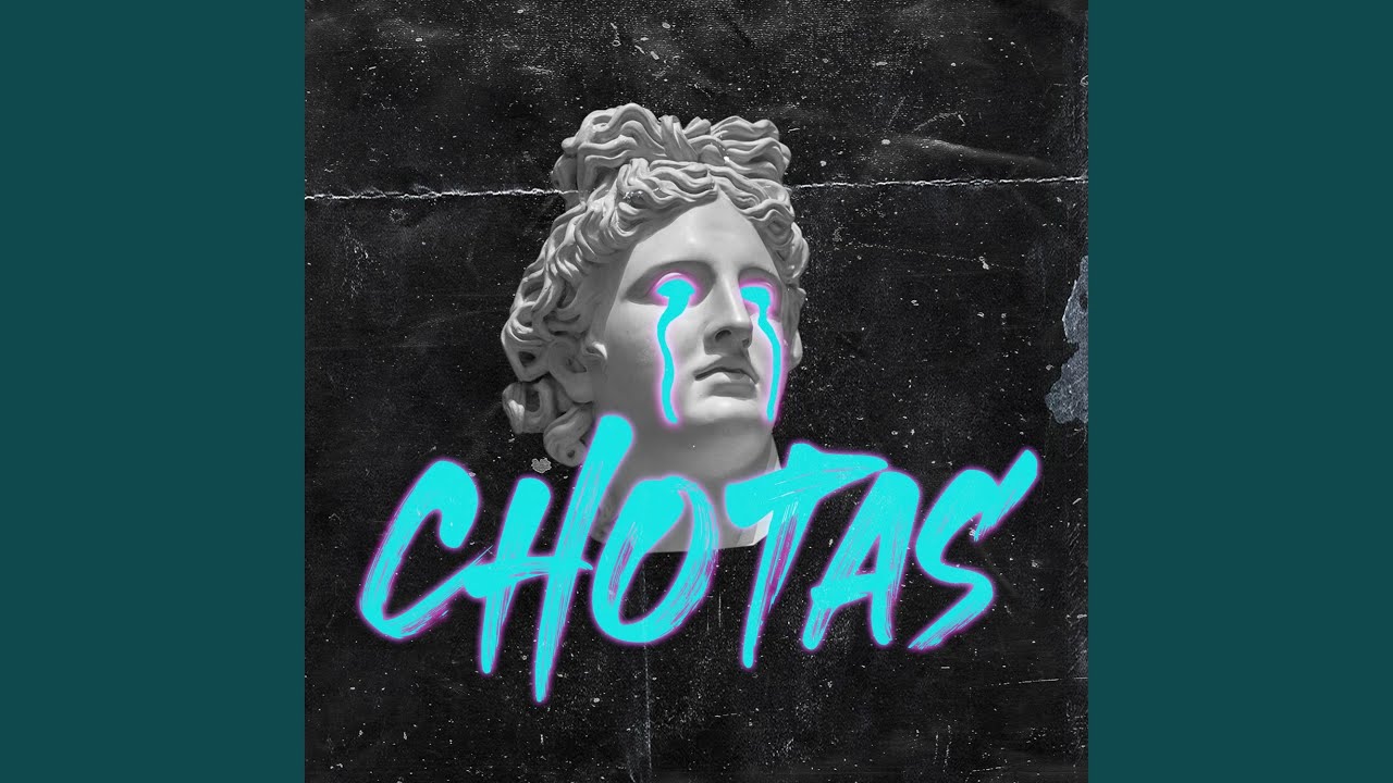 Chotas adlı videoyu YouTube'da izle Chotas adlı videoyu YouTube'da izle
