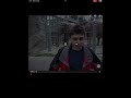 Searching first video of Youtube #shorts #trendingshorts
