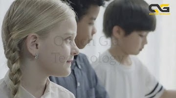 Cách sử dụng robot Mtiny Coding Kit | Makeblock | Robot  giáo dục dành cho trẻ 4 tuổi trở lên |