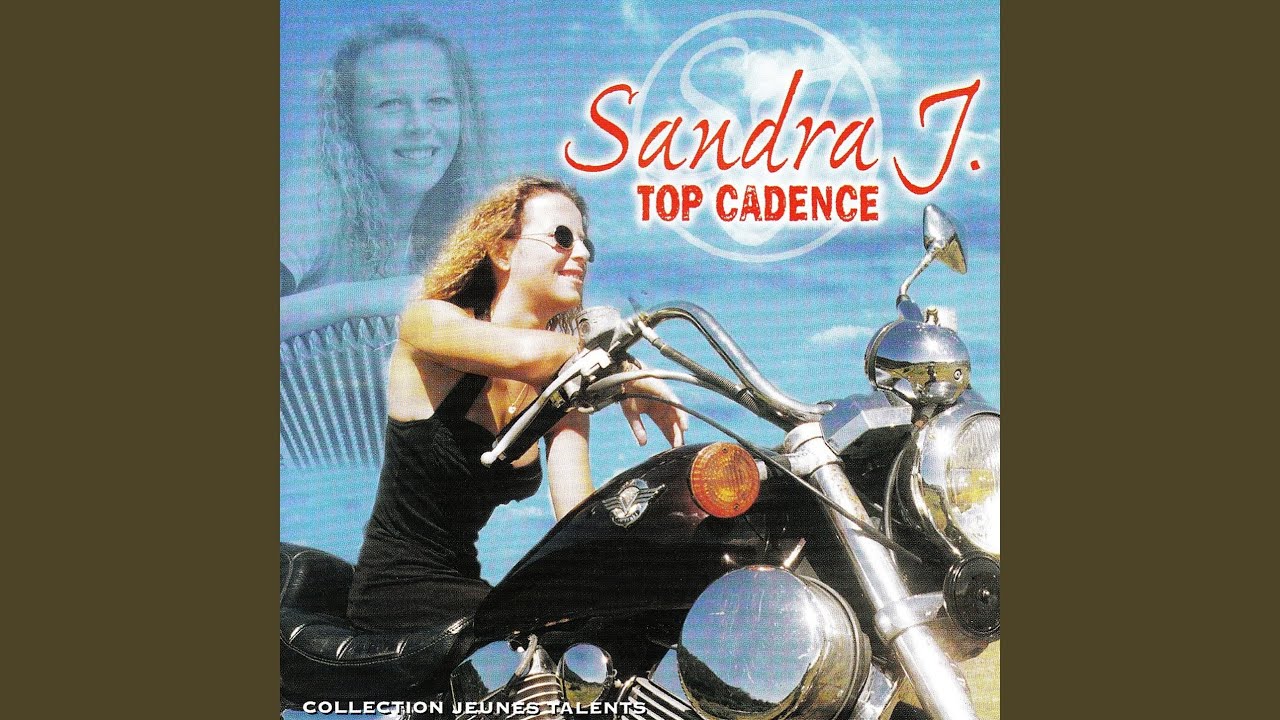 Regardez Top cadence java sur YouTube Regardez Top cadence java sur YouTube