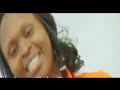 Ruguru Mbugua - Ndina Mwihoko (Official Release) Mp3 Song
