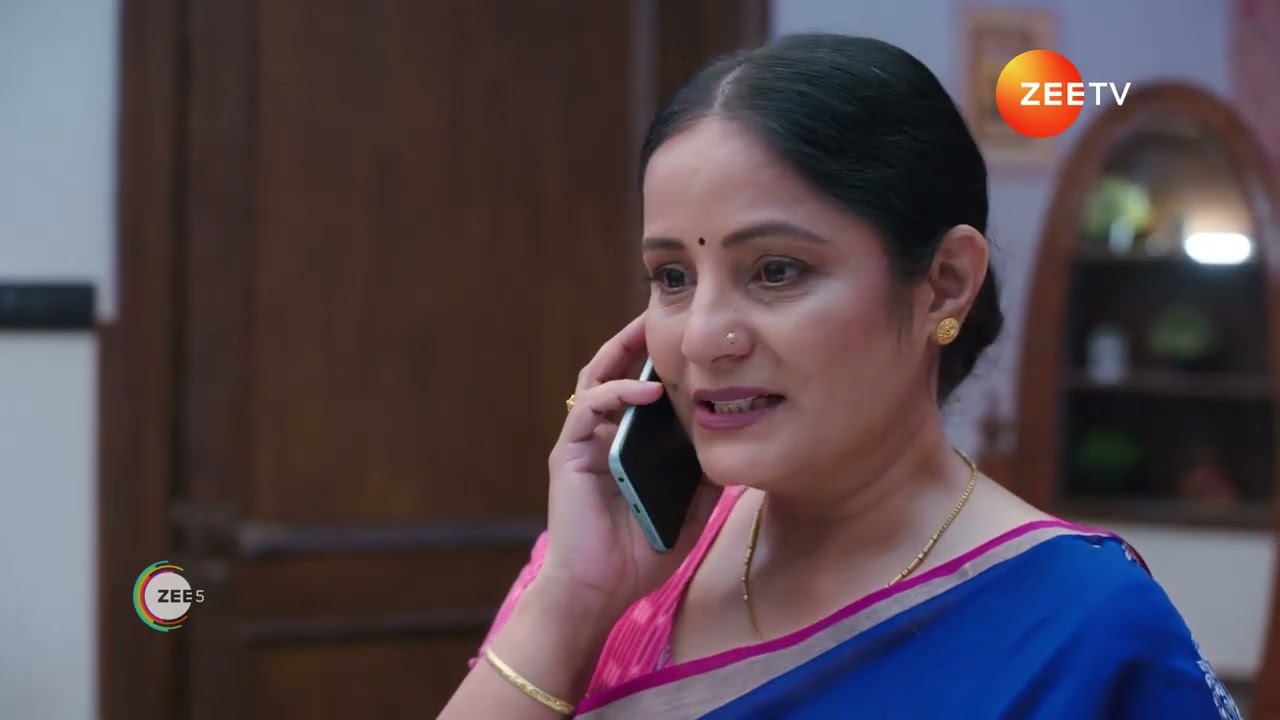 Jaane Anjaane Hum Mile | Will Reet ever bring herself to forgive Raghav?