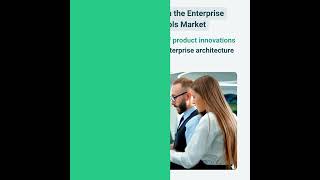 Navigating The Future Of Enterprise Architecture Tools