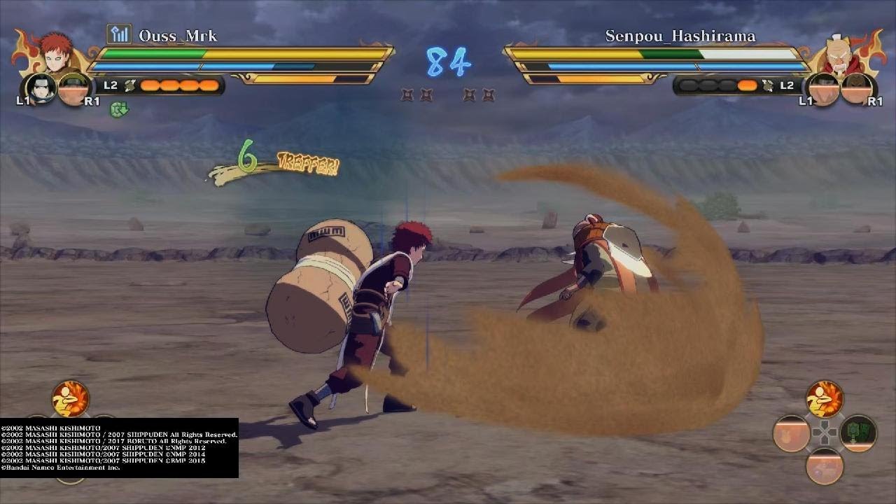 NXBUN-Storm Connections | my daily dose of one and done #26