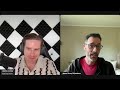 James Green - DQventures