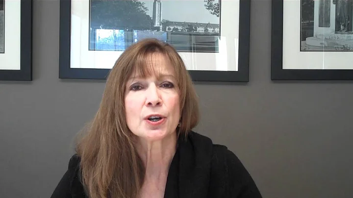 How to Buy a Home by Janet Borden, Coldwell Banker...