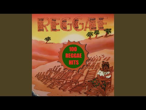 Trench Town Rock
