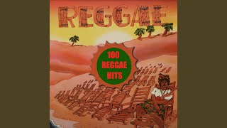 Trench Town Rock