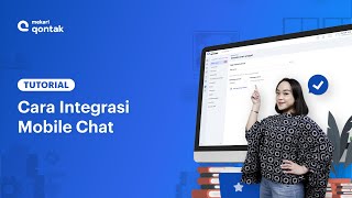 Tutorial - Mobile Chat screenshot 5