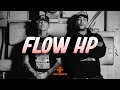 Miniature de la vidéo de la chanson Flow Hp