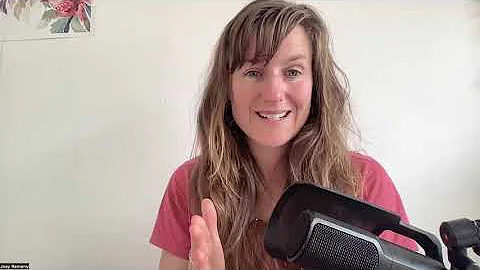 Understanding Autism & Neurodivergence | Seeking Balance International