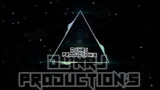 CHAND WALA MUKHDA.. dj dk production mixing by djs of bhopal and DJ NRJ BYK OSL
