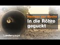 Rechnung verpennt - jetzt müssen alle zahlen! - Hammer der Woche vom 10.08.2019 | ZDF