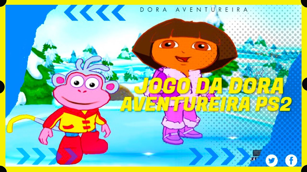 🔴MASHA E O URSO PIZZARIA - Jogo da masha e o urso em português - Masha and  the bear making pizza 