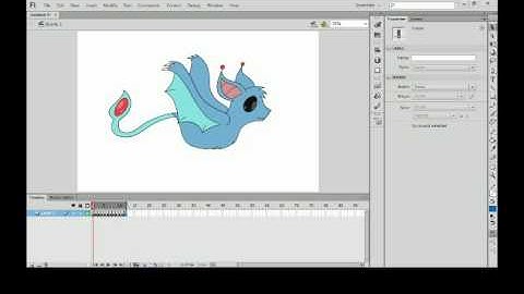 path of meep forging a legend the flight animation for meep