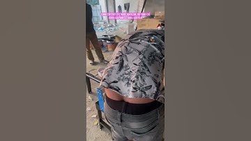 Máy cắt gạch nước Xinkai T3D cắt gạch cứng xương đá máy nhẹ mang công trình