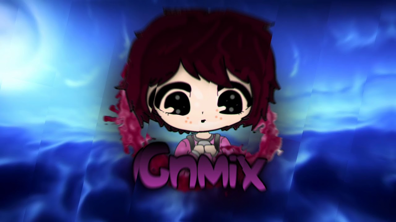 Goonmix/андройд