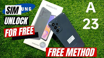 Step by Step Guide How to Enter Verizon Network Unlock Code Successfully!